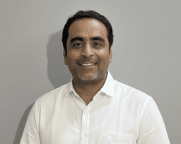 Laxmi Narayan Chura
